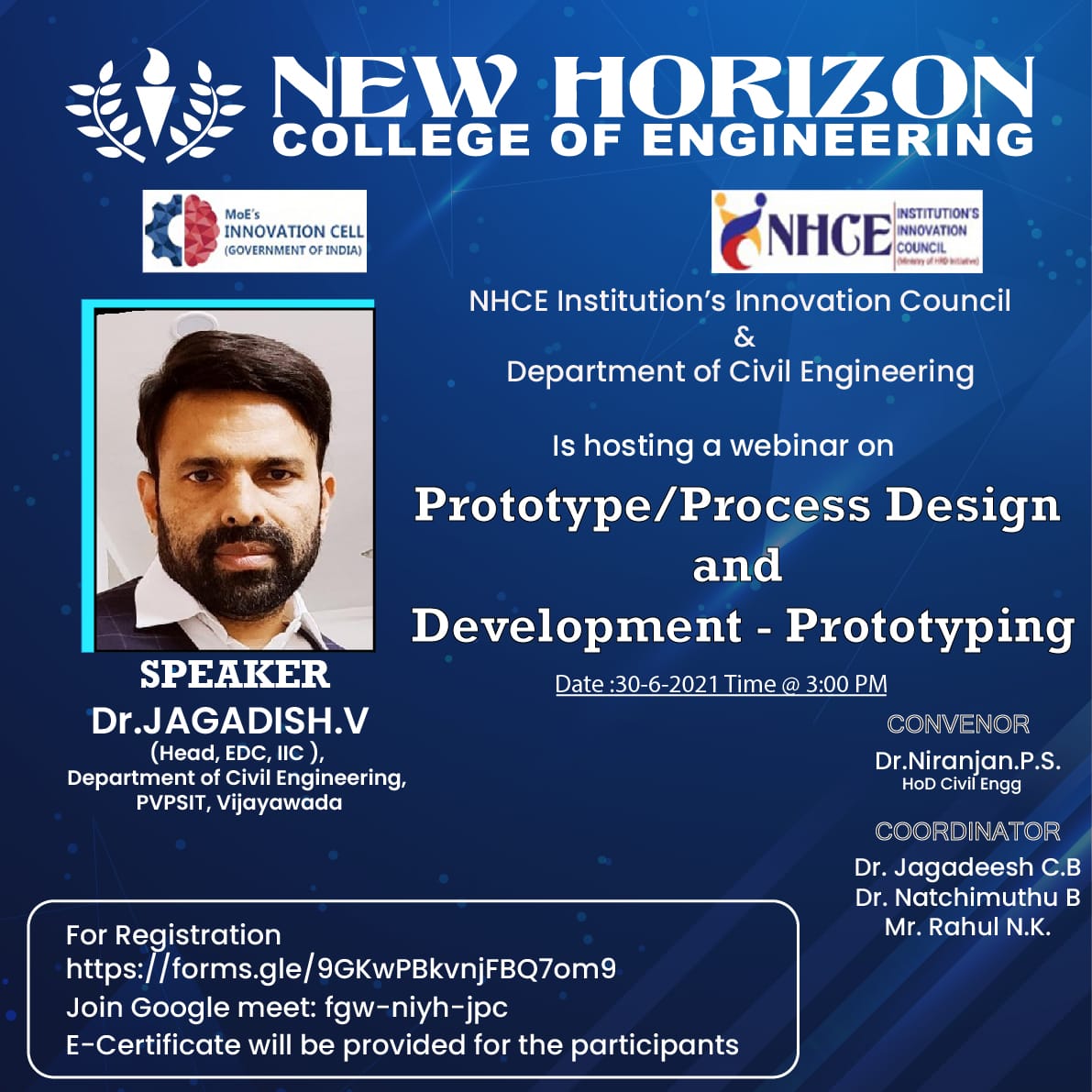 Prototype Process Design And Development Prototyping Civil Engineering Prototype Process Design And Development Prototyping Civil Engineering